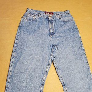Old Navy Jeans Size 16
